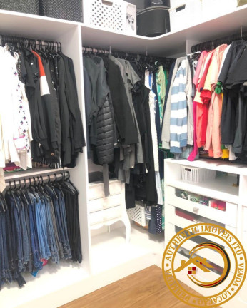 Imagem Apartamento com 3 Quartos à Venda, 86 m² em Vila Nova - Itu Imagem Apartamento com 3 Quartos à Venda, 86 m² em Vila Nova - Itu