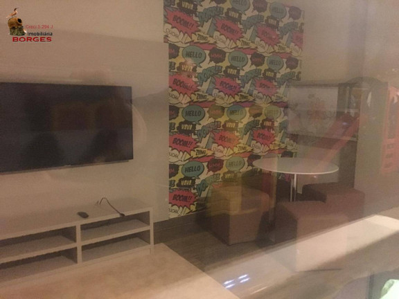Imagem Apartamento com 2 Quartos à Venda, 100 m² em Jardim Paulista - São Paulo