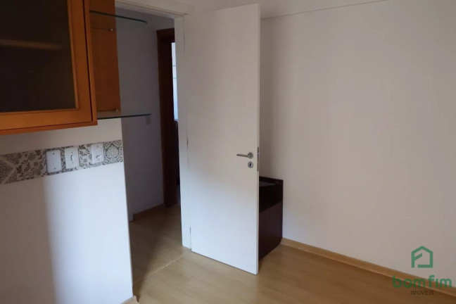 Imagem Apartamento com 2 Quartos à Venda, 62 m² em Cidade Baixa - Porto Alegre Imagem Apartamento com 2 Quartos à Venda, 62 m² em Cidade Baixa - Porto Alegre