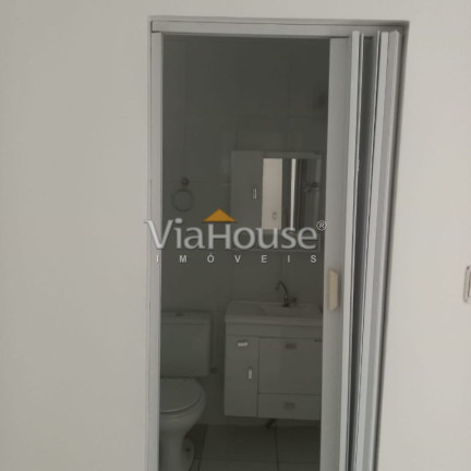 Imagem Casa com 3 Quartos à Venda, 202 m² em Adelino Simioni - Ribeirão Preto Imagem Casa com 3 Quartos à Venda, 202 m² em Adelino Simioni - Ribeirão Preto