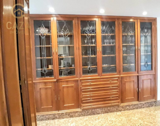 Imagem Imóvel com 4 Quartos à Venda, 517 m² em Funcionários - Belo Horizonte Imagem Imóvel com 4 Quartos à Venda, 517 m² em Funcionários - Belo Horizonte