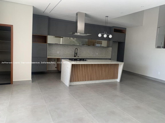 Imagem Casa com 3 Quartos à Venda, 290 m² em Jardim Piemonte - Indaiatuba Imagem Casa com 3 Quartos à Venda, 290 m² em Jardim Piemonte - Indaiatuba
