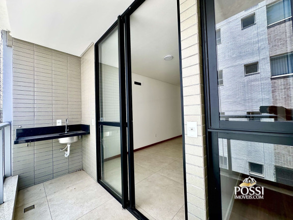 Imagem Apartamento com 2 Quartos à Venda, 58 m² em Praia Da Costa - Vila Velha Imagem Apartamento com 2 Quartos à Venda, 58 m² em Praia Da Costa - Vila Velha