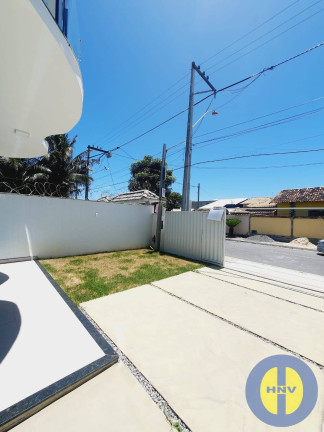 Imagem Casa com 2 Quartos à Venda, 100 m² em Jardim Atlântico Central (itaipuaçu) - Maricá Imagem Casa com 2 Quartos à Venda, 100 m² em Jardim Atlântico Central (itaipuaçu) - Maricá