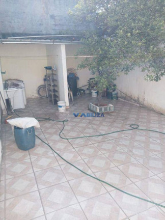 Imagem Casa com 1 Quarto à Venda, 100 m² em Jardim Pinhal - Guarulhos Imagem Casa com 1 Quarto à Venda, 100 m² em Jardim Pinhal - Guarulhos