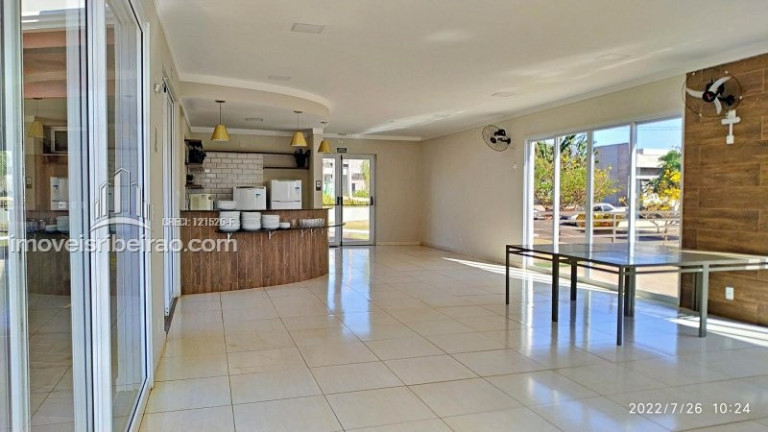 Imagem Imóvel à Venda, 106 m² em Portal Da Mata - Ribeirão Preto Imagem Imóvel à Venda, 106 m² em Portal Da Mata - Ribeirão Preto