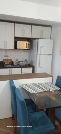 Imagem Apartamento com 2 Quartos à Venda, 65 m² em Santo Antônio - Porto Alegre
