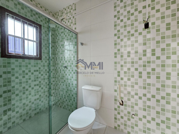 Imagem Casa com 2 Quartos à Venda, 124 m² em Vila Nova - Novo Hamburgo Imagem Casa com 2 Quartos à Venda, 124 m² em Vila Nova - Novo Hamburgo
