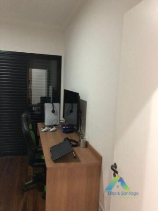 Imagem Apartamento com 3 Quartos à Venda, 113 m² em Nova Petrópolis - São Bernardo Do Campo Imagem Apartamento com 3 Quartos à Venda, 113 m² em Nova Petrópolis - São Bernardo Do Campo