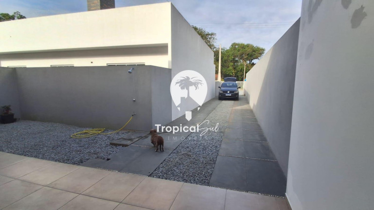 Imagem Casa com 2 Quartos à Venda, 94 m² em Pontal Do Sul - Pontal Do Parana Imagem Casa com 2 Quartos à Venda, 94 m² em Pontal Do Sul - Pontal Do Parana