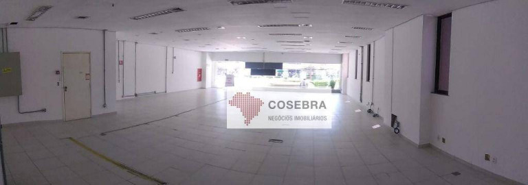 Imagem Loja à Venda, 350 m² em Vila Olímpia - São Paulo Imagem Loja à Venda, 350 m² em Vila Olímpia - São Paulo