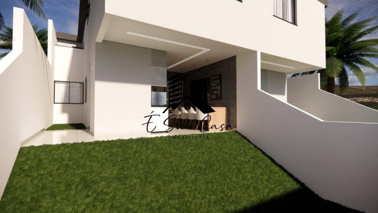 Imagem Casa com 3 Quartos à Venda, 279 m² em Santa Amélia - Belo Horizonte Imagem Casa com 3 Quartos à Venda, 279 m² em Santa Amélia - Belo Horizonte