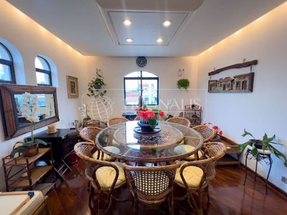 Imagem Apartamento com 4 Quartos à Venda ou Locação, 227 m² em Centro - Atibaia Imagem Apartamento com 4 Quartos à Venda ou Locação, 227 m² em Centro - Atibaia