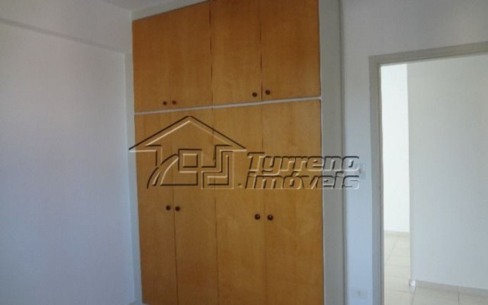 Imagem Apartamento com 3 Quartos para Alugar, 99 m² em Vila Betânia - São José Dos Campos Imagem Apartamento com 3 Quartos para Alugar, 99 m² em Vila Betânia - São José Dos Campos