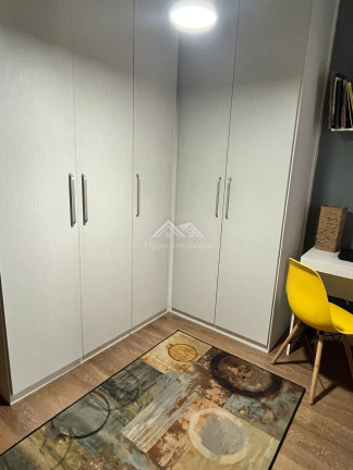 Imagem Apartamento com 2 Quartos para Alugar, 60 m² em Campolim - Sorocaba Imagem Apartamento com 2 Quartos para Alugar, 60 m² em Campolim - Sorocaba