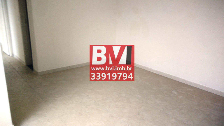 Imagem Apartamento com 2 Quartos à Venda, 48 m² em Madureira - Rio De Janeiro