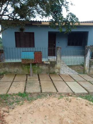 Casa à Venda, 70 m² em Cecília - Viamão