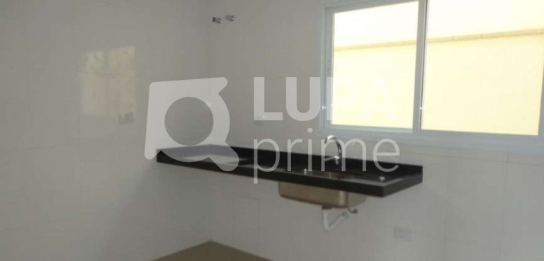 Imagem Casa com 3 Quartos à Venda, 84 m² em Vila Maria Alta - São Paulo Imagem Casa com 3 Quartos à Venda, 84 m² em Vila Maria Alta - São Paulo