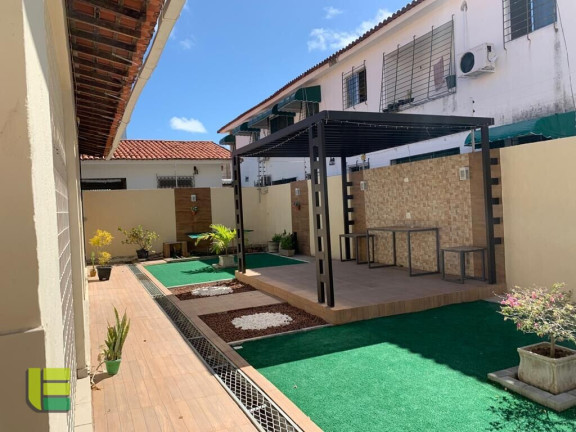 Imagem Casa com 6 Quartos à Venda, 450 m² em Jardim Atlântico - Olinda Imagem Casa com 6 Quartos à Venda, 450 m² em Jardim Atlântico - Olinda
