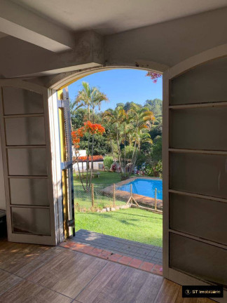 Imagem Chácara com 3 Quartos à Venda, 2.500 m² em Recanto Dos Palmares - Atibaia Imagem Chácara com 3 Quartos à Venda, 2.500 m² em Recanto Dos Palmares - Atibaia