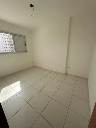 Imagem Apartamento com 2 Quartos à Venda, 45 m² em Aviação - Praia Grande Imagem Apartamento com 2 Quartos à Venda, 45 m² em Aviação - Praia Grande