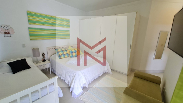 Imagem Casa com 6 Quartos à Venda, 372 m² em Loteamento João Batista Julião - Guarujá Imagem Casa com 6 Quartos à Venda, 372 m² em Loteamento João Batista Julião - Guarujá