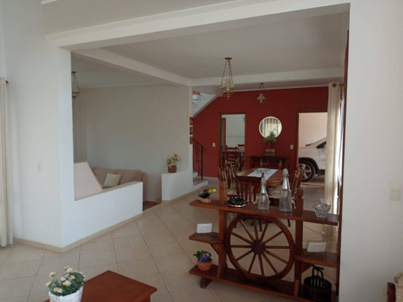 Imagem Chácara com 4 Quartos à Venda, 3.900 m² em Tanque - Atibaia Imagem Chácara com 4 Quartos à Venda, 3.900 m² em Tanque - Atibaia