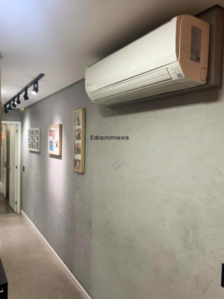 Imagem Apartamento com 2 Quartos à Venda, 69 m² em Barra Funda - São Paulo Imagem Apartamento com 2 Quartos à Venda, 69 m² em Barra Funda - São Paulo
