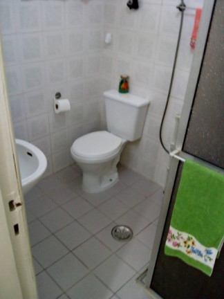 Imagem Apartamento com 2 Quartos à Venda, 50 m² em Mooca - São Paulo Imagem Apartamento com 2 Quartos à Venda, 50 m² em Mooca - São Paulo