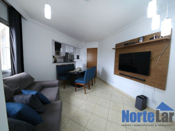 Imagem Apartamento com 2 Quartos à Venda, 55 m² em Jardim Maristela - São Paulo Imagem Apartamento com 2 Quartos à Venda, 55 m² em Jardim Maristela - São Paulo