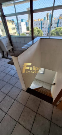 Imagem Imóvel com 3 Quartos à Venda, 110 m² em Praia Da Costa - Vila Velha Imagem Imóvel com 3 Quartos à Venda, 110 m² em Praia Da Costa - Vila Velha