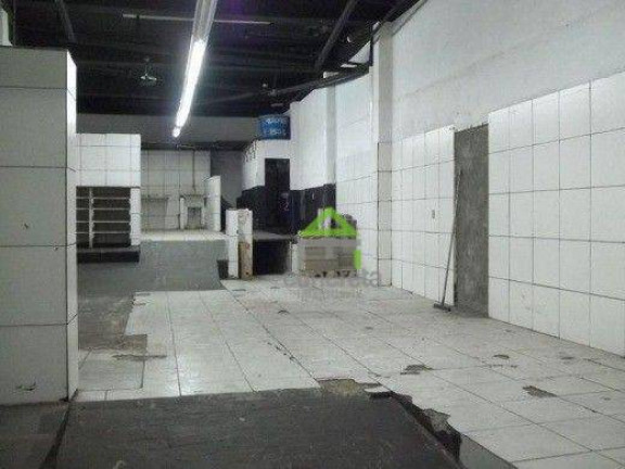 Imagem Galpão à Venda, 300 m² em Granja Viana - Cotia Imagem Galpão à Venda, 300 m² em Granja Viana - Cotia
