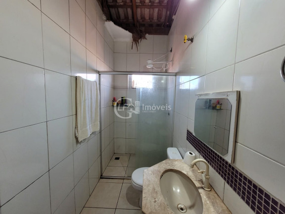 Imagem Casa com 3 Quartos à Venda, 100 m² em Nova Lima - Campo Grande Imagem Casa com 3 Quartos à Venda, 100 m² em Nova Lima - Campo Grande