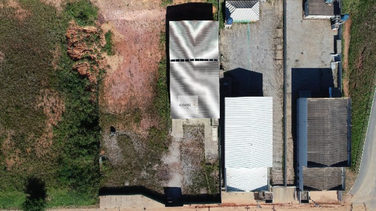 Imagem Imóvel para Alugar, em Imboassica - Macaé Imagem Imóvel para Alugar, em Imboassica - Macaé