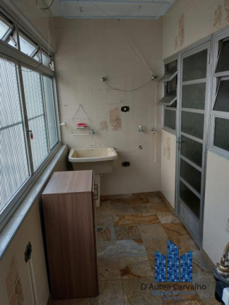 Imagem Apartamento com 2 Quartos para Alugar, 98 m² em Jardim Paulista - São Paulo Imagem Apartamento com 2 Quartos para Alugar, 98 m² em Jardim Paulista - São Paulo