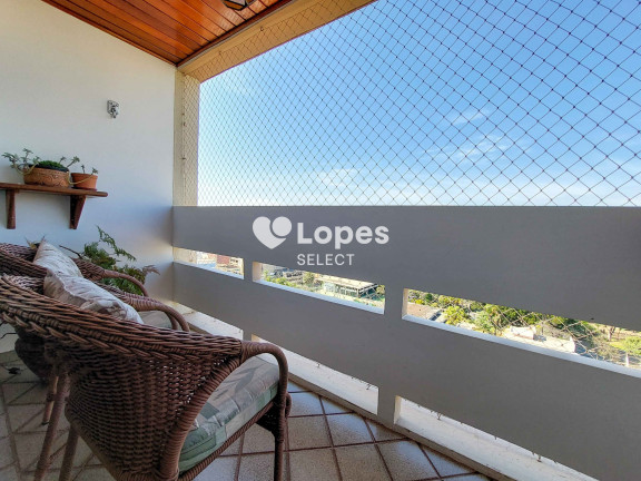 Imagem Apartamento com 4 Quartos à Venda, 267 m² em Vila Embaré - Valinhos Imagem Apartamento com 4 Quartos à Venda, 267 m² em Vila Embaré - Valinhos