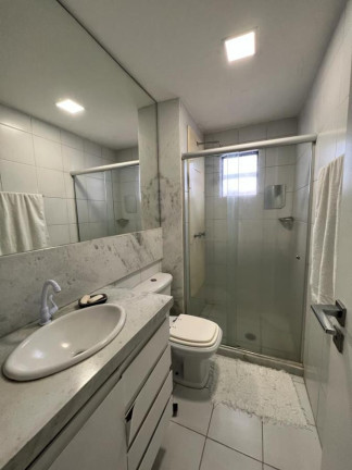 Imagem Imóvel com 4 Quartos à Venda, 226 m² em Casa Forte - Recife Imagem Imóvel com 4 Quartos à Venda, 226 m² em Casa Forte - Recife