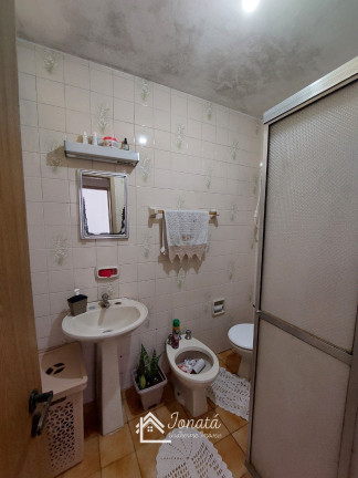 Imagem Imóvel com 2 Quartos à Venda, 80 m² em Vila Rica - Feliz Imagem Imóvel com 2 Quartos à Venda, 80 m² em Vila Rica - Feliz