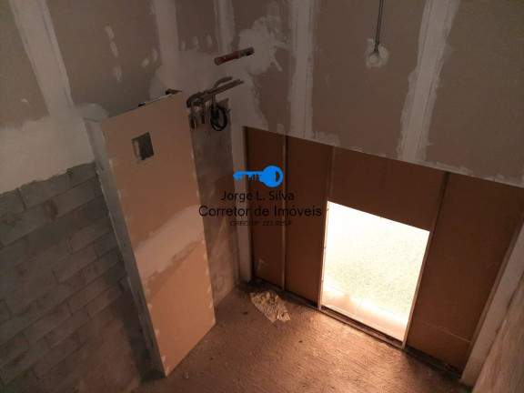 Imagem Sala Comercial à Venda, 28 m² em Portais (polvilho) - Cajamar Imagem Sala Comercial à Venda, 28 m² em Portais (polvilho) - Cajamar