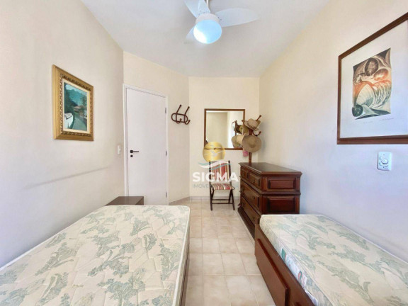 Imagem Apartamento com 3 Quartos à Venda, 116 m² em Jardim Astúrias - Guarujá Imagem Apartamento com 3 Quartos à Venda, 116 m² em Jardim Astúrias - Guarujá
