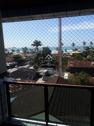 Imagem Imóvel com 4 Quartos à Venda, 130 m² em Enseada - Guarujá