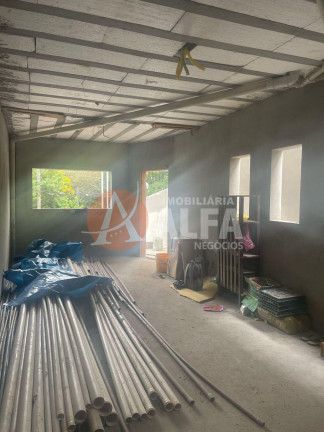 Imagem Casa com 3 Quartos à Venda, 137 m² em Chácara Canta Galo - Cotia Imagem Casa com 3 Quartos à Venda, 137 m² em Chácara Canta Galo - Cotia