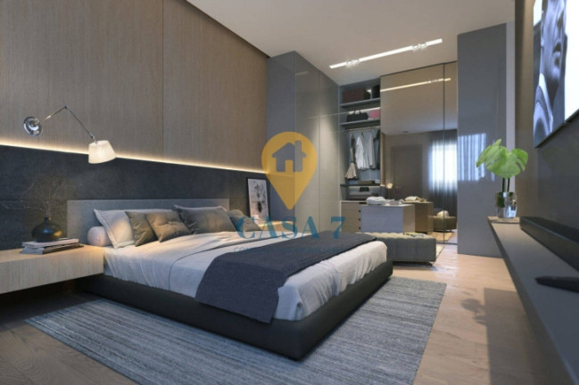 Imagem Apartamento com 4 Quartos à Venda, 150 m² em Sion - Belo Horizonte Imagem Apartamento com 4 Quartos à Venda, 150 m² em Sion - Belo Horizonte