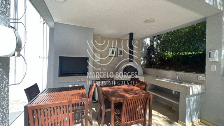 Imagem Apartamento com 1 Quarto à Venda, 38 m² em Cambuci - São Paulo Imagem Apartamento com 1 Quarto à Venda, 38 m² em Cambuci - São Paulo