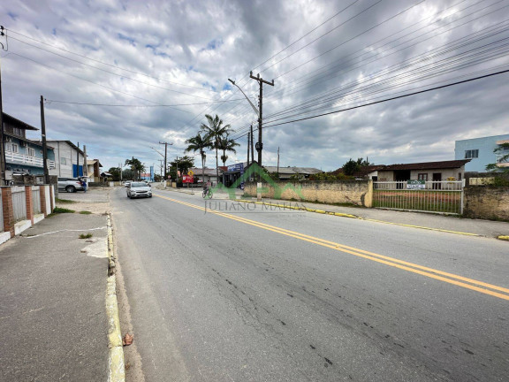 Imagem Terreno à Venda, 340 m² em Costeira - Balneário Barra Do Sul Imagem Terreno à Venda, 340 m² em Costeira - Balneário Barra Do Sul