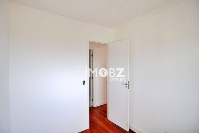 Imagem Imóvel com 3 Quartos à Venda, 70 m² em Morumbi - São Paulo Imagem Imóvel com 3 Quartos à Venda, 70 m² em Morumbi - São Paulo