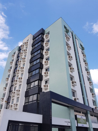 Apartamento com 2 Quartos à Venda, 67 m² em Cavalhada - Porto Alegre