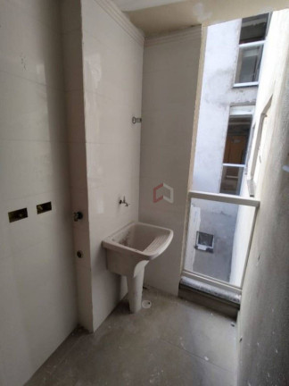 Imagem Apartamento com 2 Quartos à Venda, 40 m² em Vila Carrão - São Paulo Imagem Apartamento com 2 Quartos à Venda, 40 m² em Vila Carrão - São Paulo