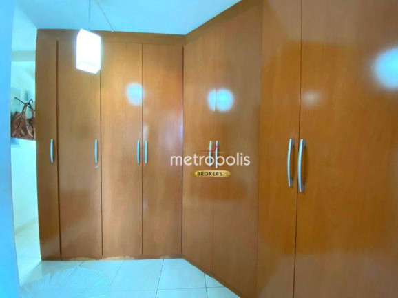 Imagem Sobrado com 5 Quartos à Venda, 286 m² em Parque Jaçatuba - Santo André Imagem Sobrado com 5 Quartos à Venda, 286 m² em Parque Jaçatuba - Santo André