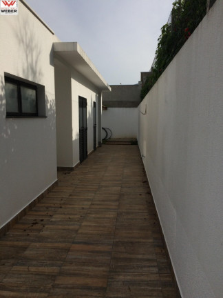 Imagem Casa com 3 Quartos à Venda, 1.202 m² em Parque Reserva Fazenda Imperial - Sorocaba